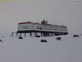 Webcam Neumayer Station III