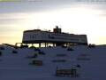 Webcam Neumayer Station III