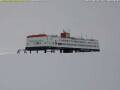 Webcam Neumayer Station III