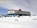 Webcam Neumayer Station III