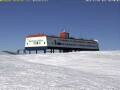 Webcam Neumayer Station III