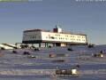 Webcam Neumayer Station III