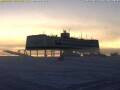 Webcam Neumayer Station III