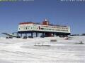 Webcam Neumayer Station III