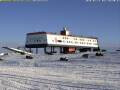 Webcam Neumayer Station III