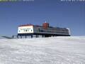 Webcam Neumayer Station III