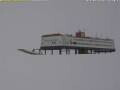 Webcam Neumayer Station III