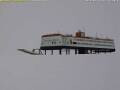 Webcam Neumayer Station III