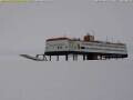 Webcam Neumayer Station III