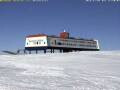 Webcam Neumayer Station III