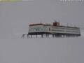 Webcam Neumayer Station III