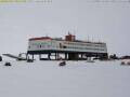 Webcam Neumayer Station III