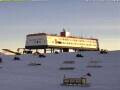 Webcam Neumayer Station III
