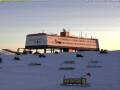 Webcam Neumayer Station III