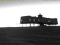 Webcam Neumayer Station III