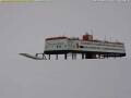 Webcam Neumayer Station III