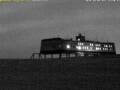 Webcam Neumayer Station III