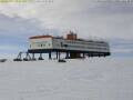 Webcam Neumayer Station III