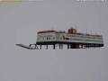 Webcam Neumayer Station III