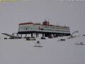 Webcam Neumayer Station III