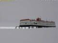 Webcam Neumayer Station III