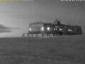 Webcam Neumayer Station III