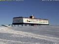 Webcam Neumayer Station III