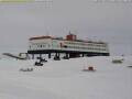 Webcam Neumayer Station III