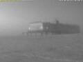 Webcam Neumayer Station III