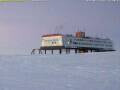 Webcam Neumayer Station III