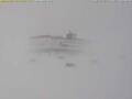 Webcam Neumayer Station III