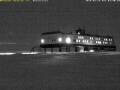 Webcam Neumayer Station III