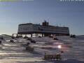 Webcam Neumayer Station III