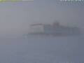 Webcam Neumayer Station III