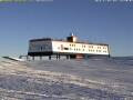 Webcam Neumayer Station III