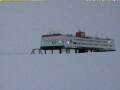 Webcam Neumayer Station III