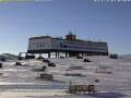 Webcam Neumayer Station III