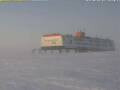 Webcam Neumayer Station III