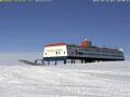 Webcam Neumayer Station III