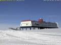 Webcam Neumayer Station III