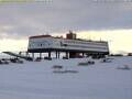 Webcam Neumayer Station III