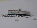Webcam Neumayer Station III