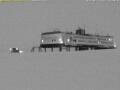 Webcam Neumayer Station III
