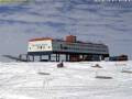 Webcam Neumayer Station III