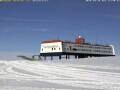 Webcam Neumayer Station III