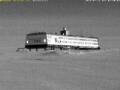 Webcam Neumayer Station III