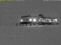 Webcam Neumayer Station III