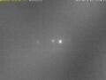 Webcam Neumayer Station III