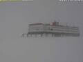 Webcam Neumayer Station III