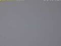 Webcam Neumayer Station III